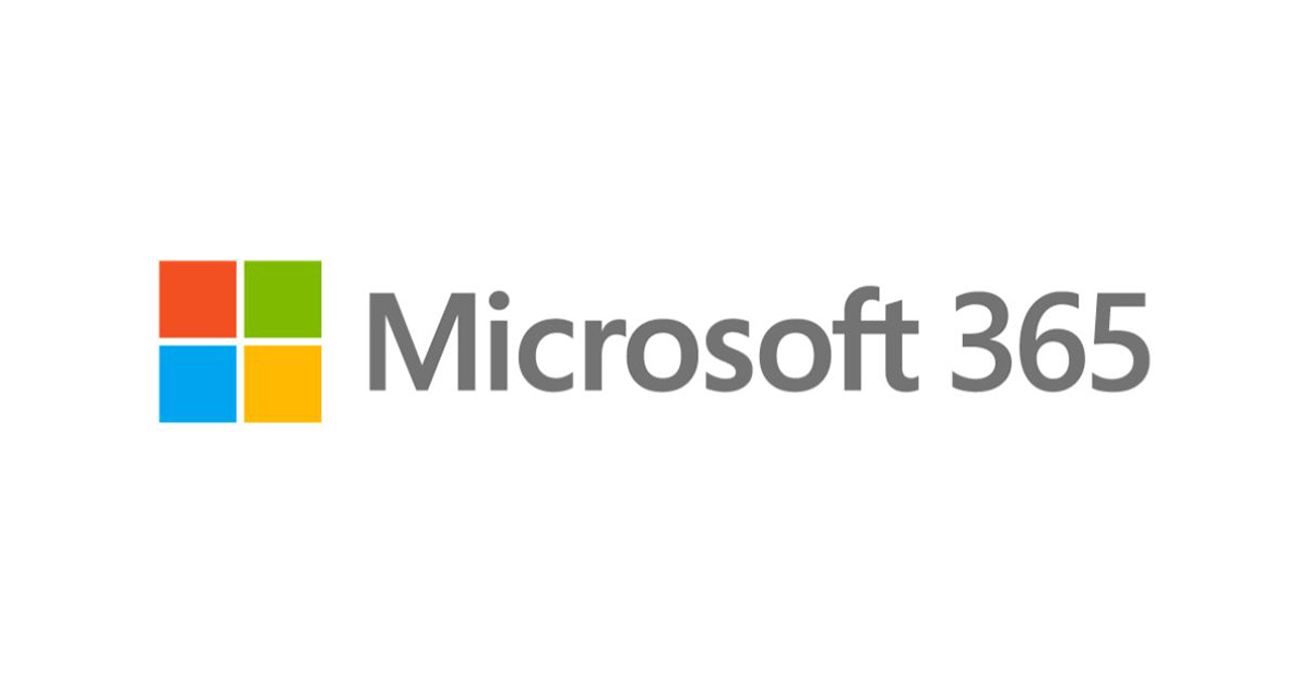 Office 365 rebranded to Microsoft 365