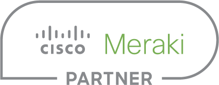 Cisco Meraki Partner