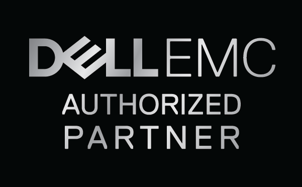 Dell EMC Partner in Oxford