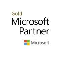 Kriston Technology Microsoft Gold Partner in Oxford