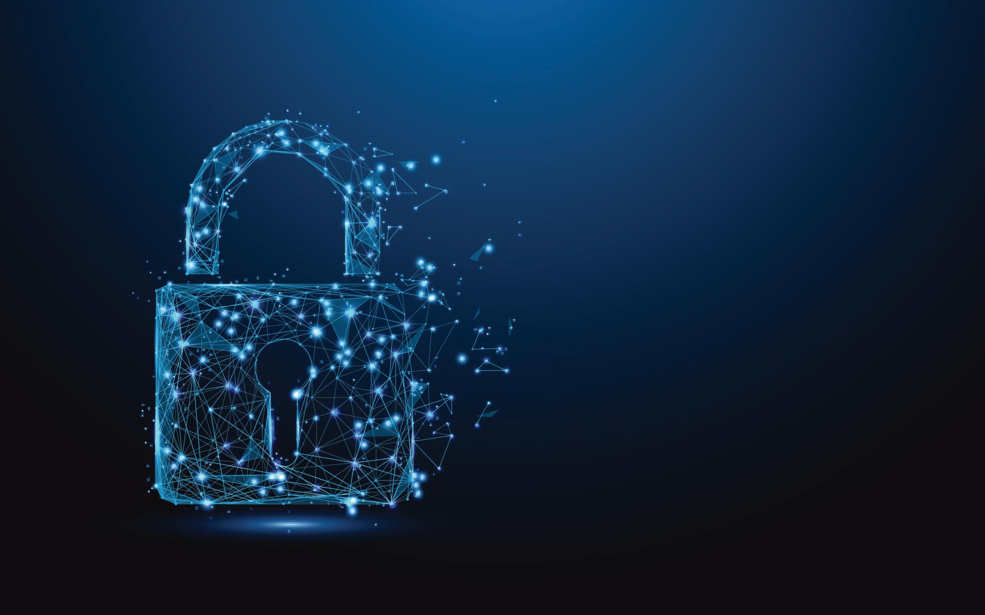 Cyber Security and Cyber Essentials