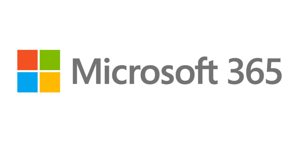 Microsoft 365