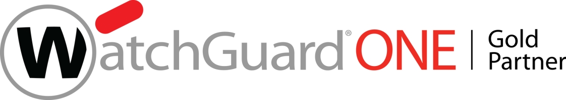 Kriston Technology WatchGuard One Gold Partner in Oxford