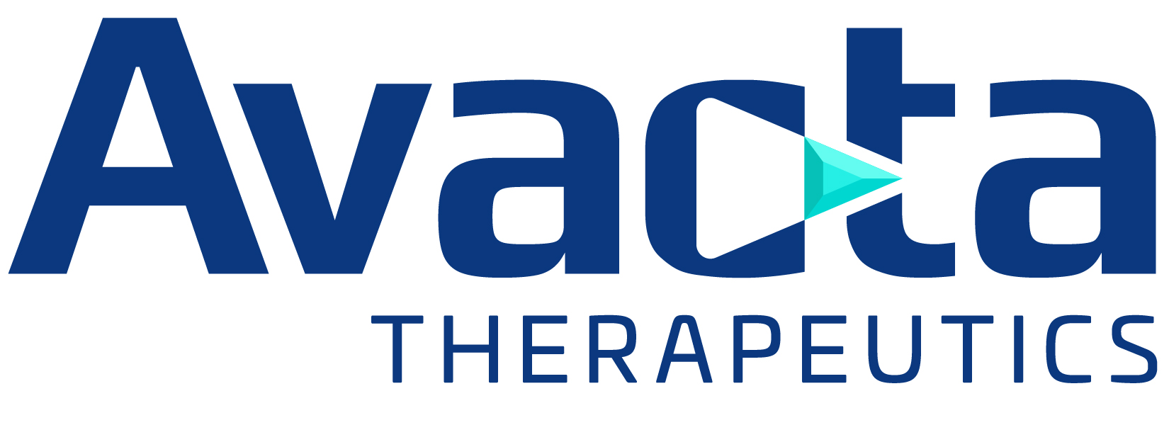 Avacta Therapeutics