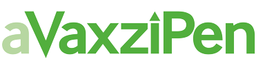 Avaxzipen