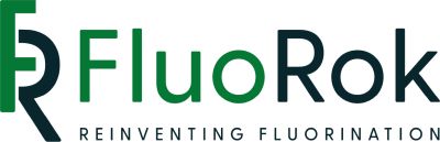 FluoRok