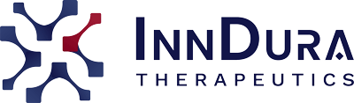 INNDURA Therapeutics