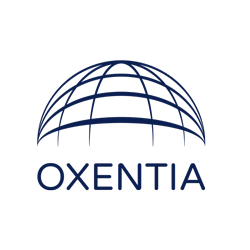 Oxentia