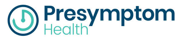 Presymptom Health
