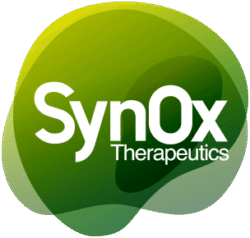 Synox Therapeutics