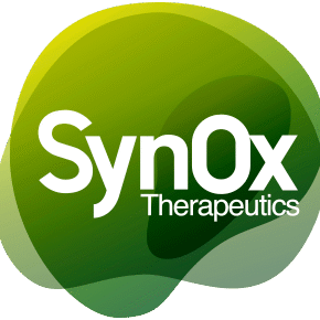 Synox Therapeutics
