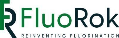 FluoRok