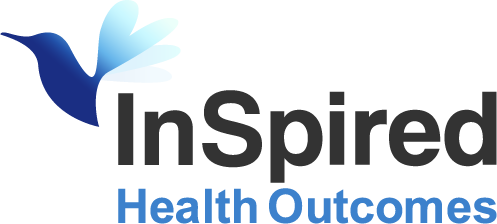 Inspired Health Outcomes