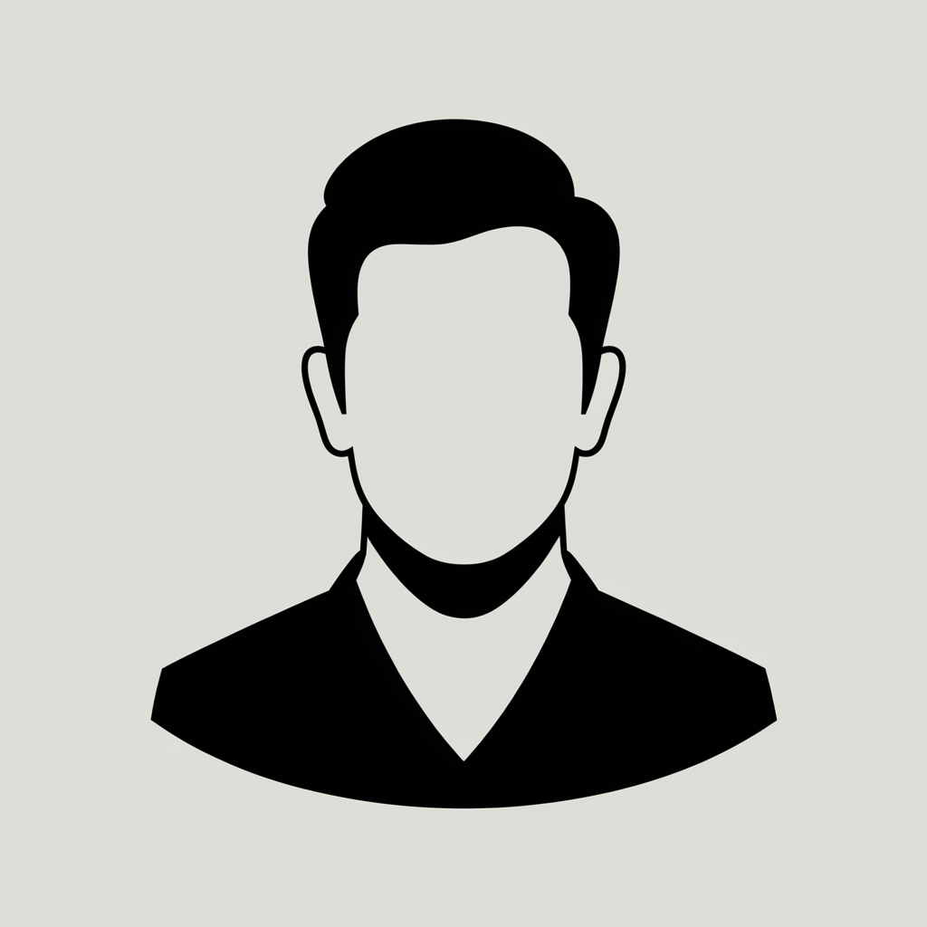male - Kriston Technology Limited