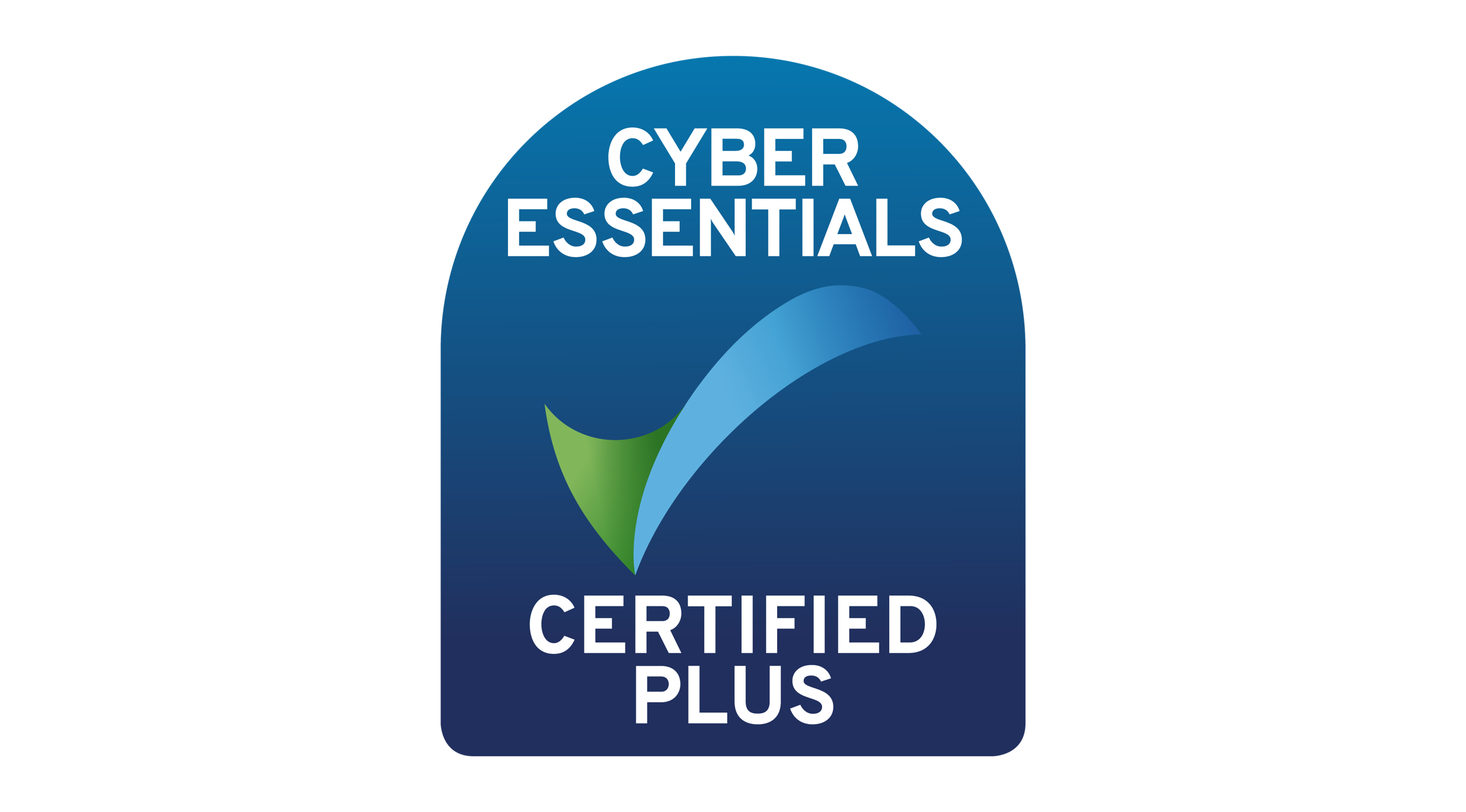 Cyber Essentials