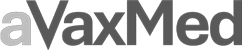 aVaxMed logo
