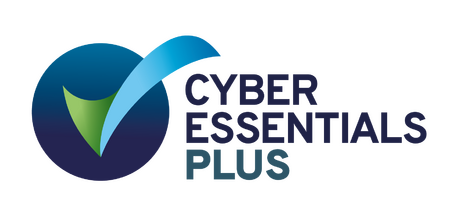 Cyber Essentials Plus