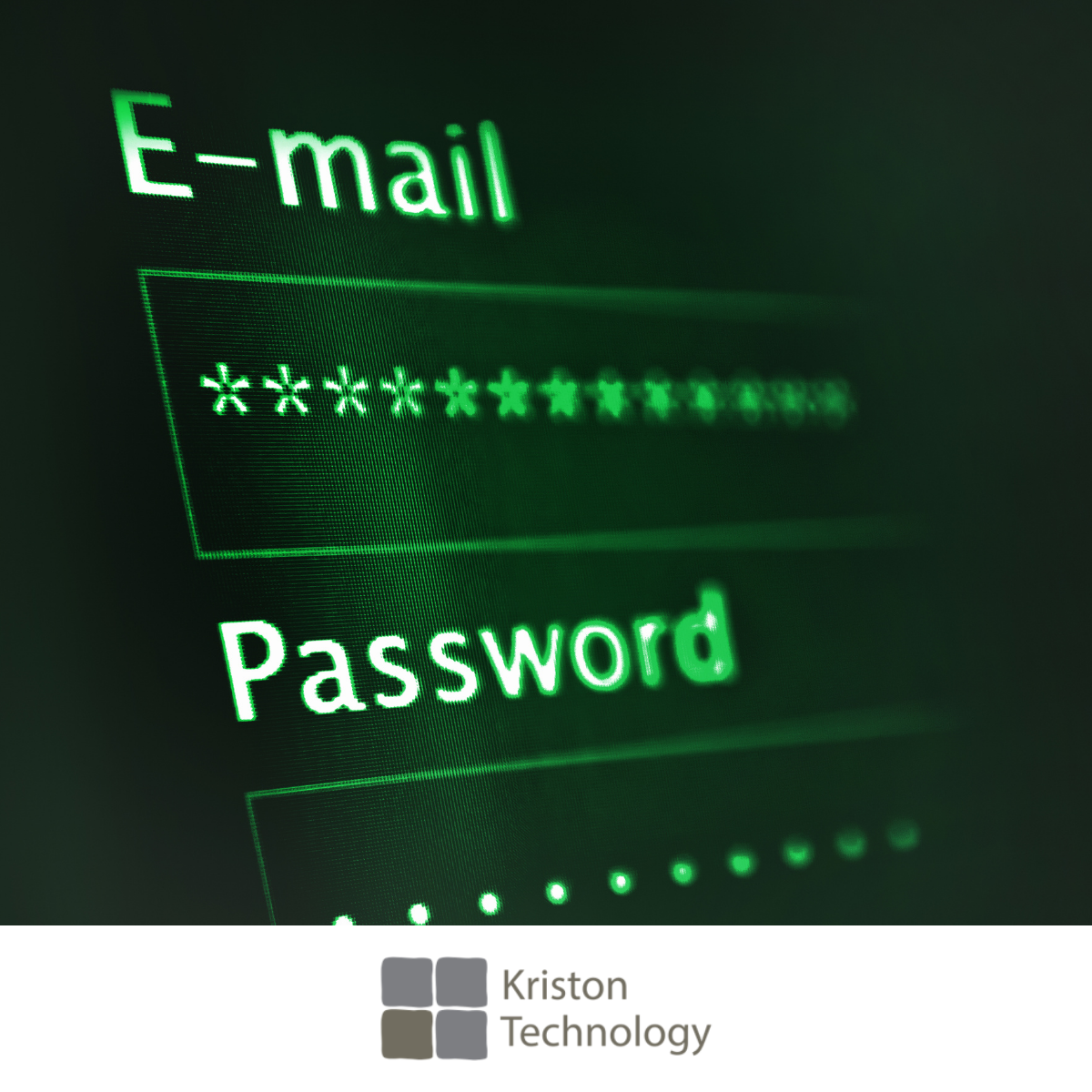 Time to Move Away from SMS Codes: Microsoft's Passkey Changes Explained
